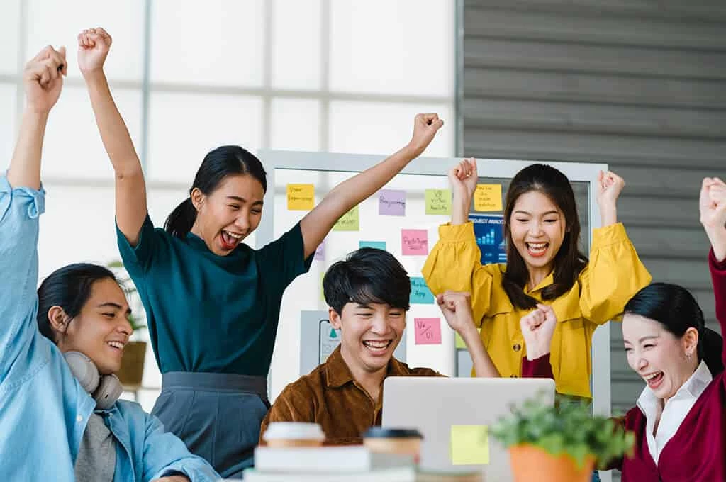 Cara Memulai Virtual Office untuk Bisnis