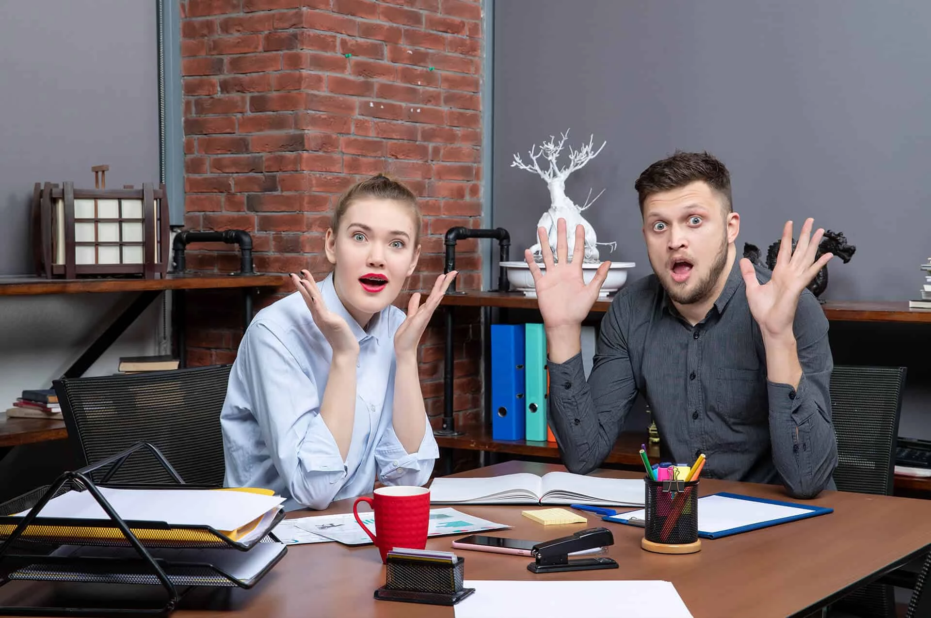 Cara Memilih virtual office murah