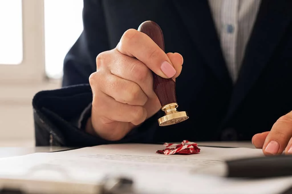 Perbedaan PT dan CV