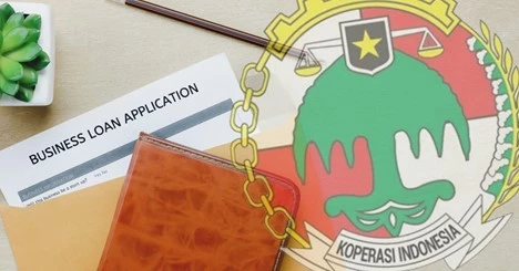 Cara dan Syarat Mendirikan Koperasi Simpan Pinjam