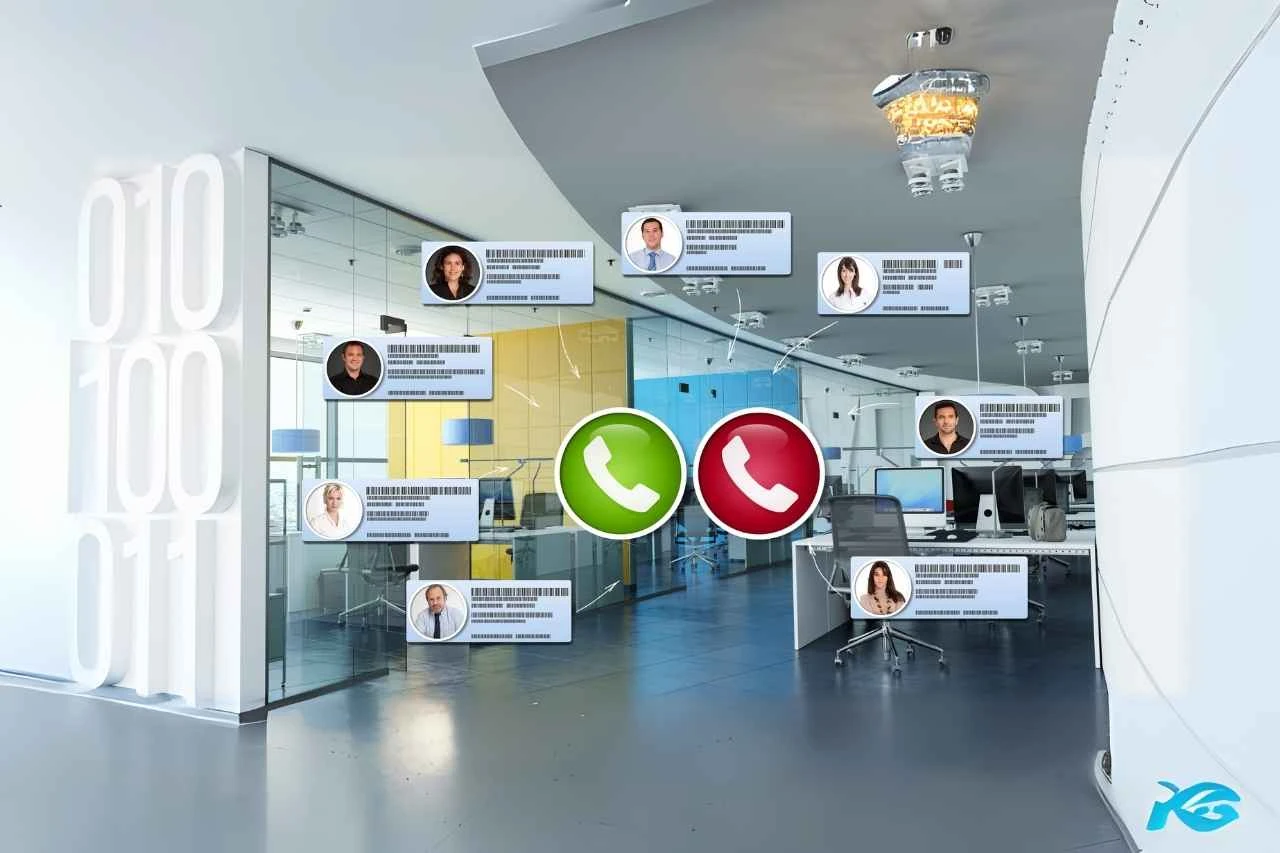 Hal yang perlu diperhatikan sebelum sewa kantor bulanan di Tangerang